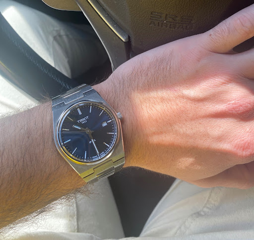 Walter's Jewelry - Thumbnail