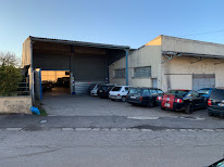 Jc Performance à Tergnier