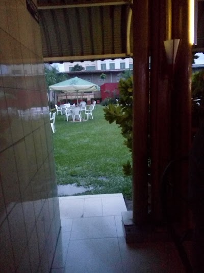 Photos of Bar Restaurant G3