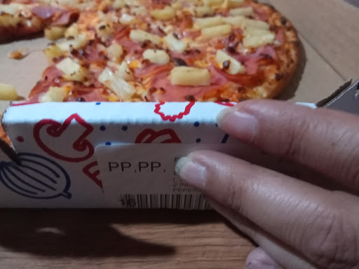 Tower Pizza Ixtlán del Rio - Thumbnail