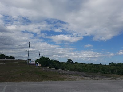 Photos of Aruba RV Resort