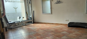 Photo n°20 de Ranc Pauline à Peynier (Institut de massages)