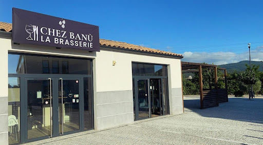 Photo 10 - Le coin du Rôtisseur