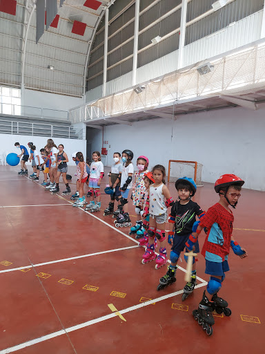 Camp de futbol municipal de Vilafamés - Thumbnail