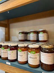 Photo n°27 de Miches et baguettes à Marseille (Boulangerie)