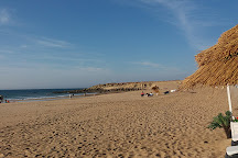 Ba Kacem Beach, Tangier, Morocco