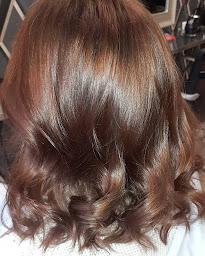 Photo n°5 de Plays coiffure à Le Cannet (Salon de coiffure)