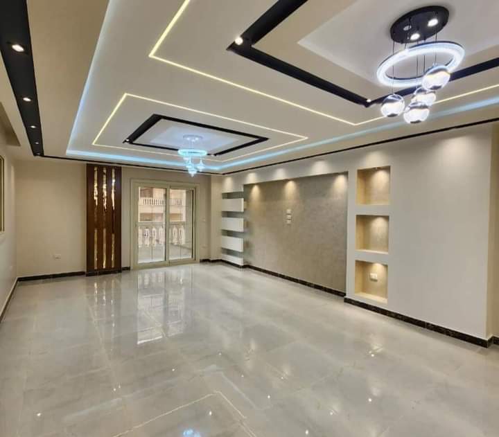 AL SAMHA CONTRACTING CO. - صورة 2