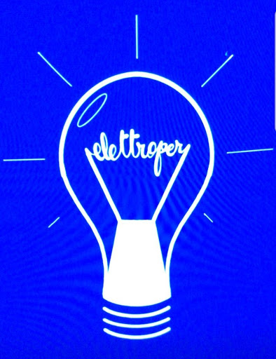 Elettroper - Visual