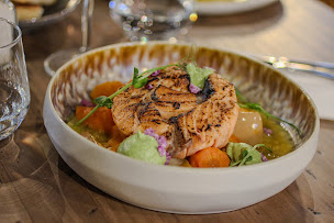 Photo n°92 de Restaurant Les 3M à Cormeilles-en-Parisis (Restaurant)