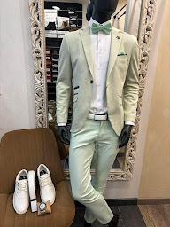 Photo n°12 de Mod'j à Harnes (Magasin de vêtements)