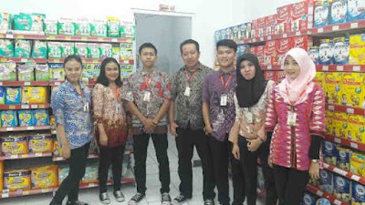 Photos of Alfamart Pinang Ranti 3