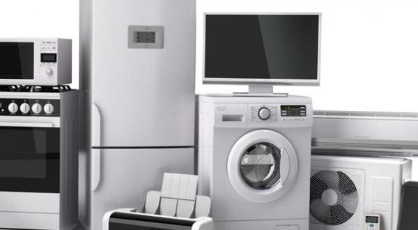 مركز خدمة الانصاري لصيانة الأجهزة الإلكترونية والمنزليه - صورة 3