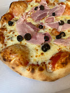 Alex Perk à Lumigny-Nesles-Ormeaux