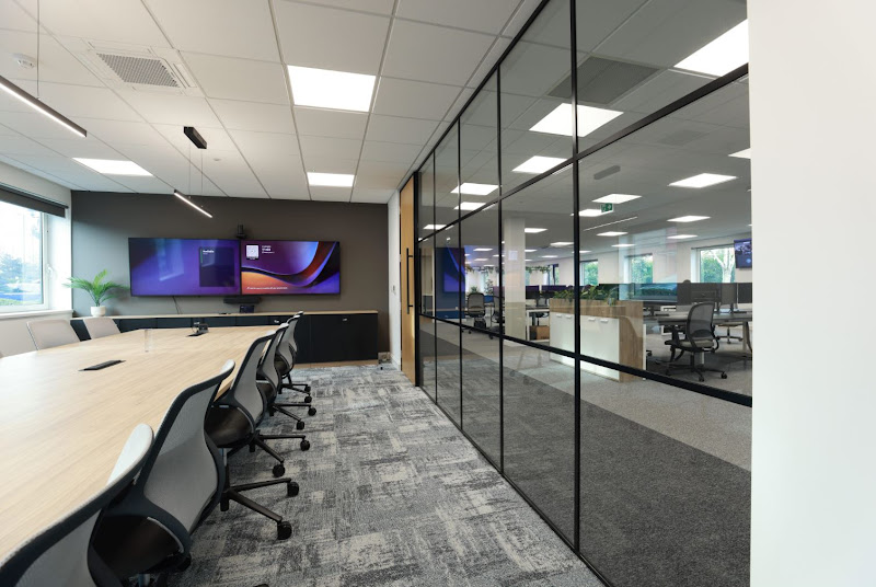 Oldfield Accountancy & Advisory - Accountants in Coventry