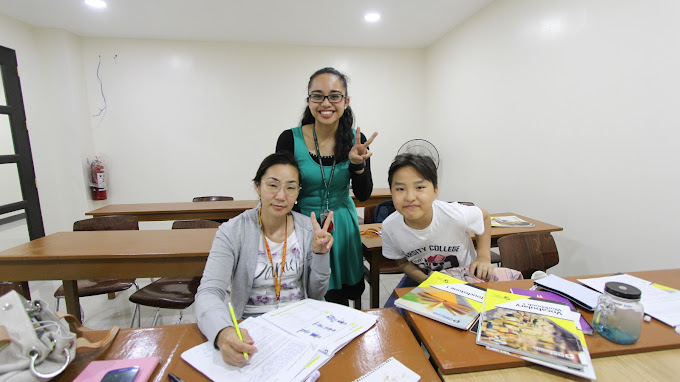 Ảnh education