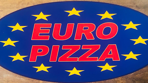 Photo 3 - Euro Pizza (changement de propriétaire depuis Août 2020)