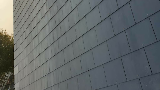 All Aspects Building and Roofing - Thumbnail