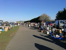 Brighton Car Boot Sale brighton