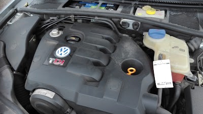 car-repair