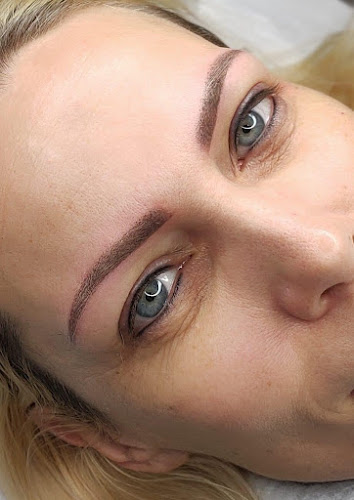 http://www.samirabeauty.nl/