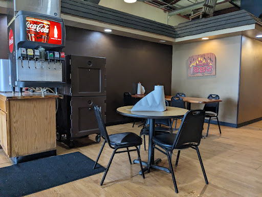 Bo Doogie's BBQ - Thumbnail