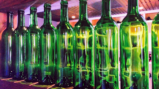 Cantine Winepub - Thumbnail