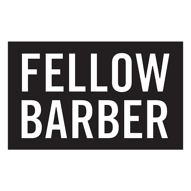 Fellow Barber