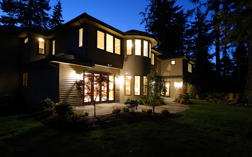 Icon Electrical Solutions