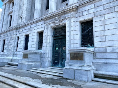 Superior Court