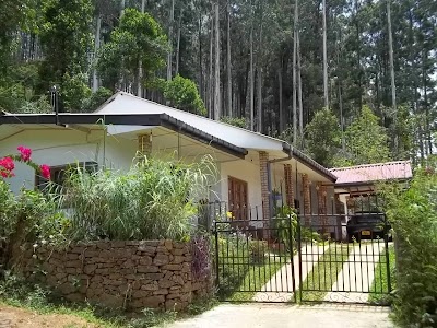 Photos of නිවාඩු නිකේතනය
