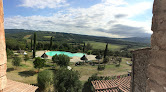 Azienda agricola il girasole di calcagni serena à Valpelline
