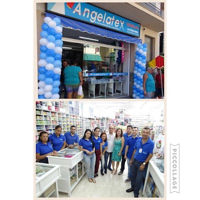 store