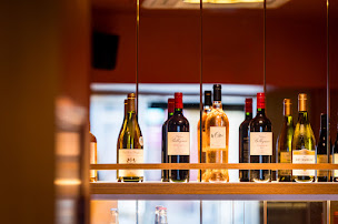 Photo n°31 de Hôtel Montparnasse St Germain à Paris (Hôtel)