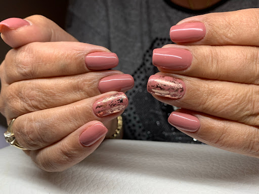 Uñas en Gandia - Thumbnail