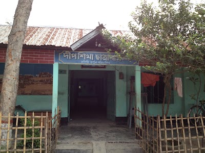 Photos of Dipshika Satrabas Shibram
