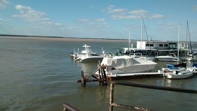 Photos of Parada de Colectivos Chaco-Corrientes