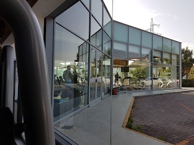 Photos of Wellness Center Vasto