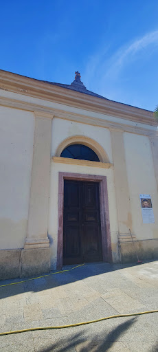 Sant'Elena Imperatrice - Thumbnail