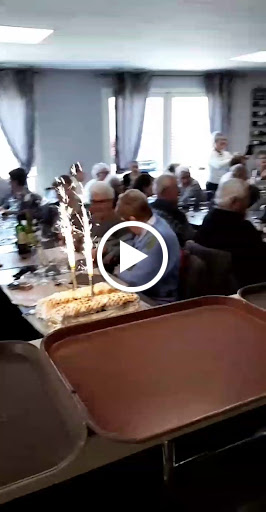 Photo 6 - Restaurant L'Intermezzo