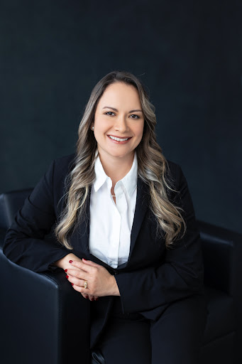 Capella Immigration Law