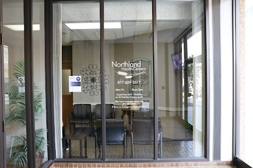 Northland Health Centers
