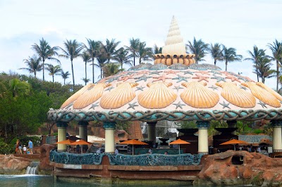 Photos of Lagoon Bar & Grill