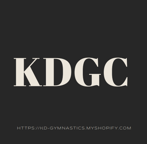 KD Gymnastics - Thumbnail