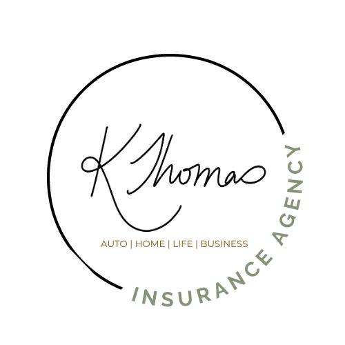 K Thomas Insurance Agency, LLC Gallery - United States