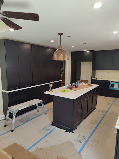 Avatar for R & M Tradesmen, LLC