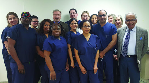 American Access Care Physician, PLLC Queens