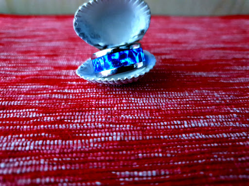 Boecker Edelschmuck - Thumbnail