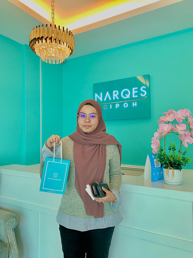 NARQES Ipoh (Medispa)