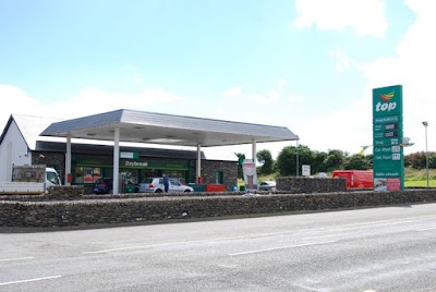 Photos of Farnes Construction Limited